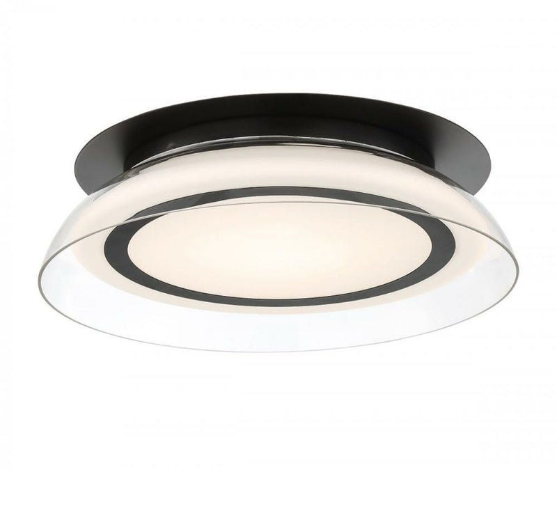 PESCARA LARGE LED CEILING MOUNT - robinsonco.ca