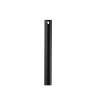 LINARI CEILING FAN DOWNROD - robinsonco.ca