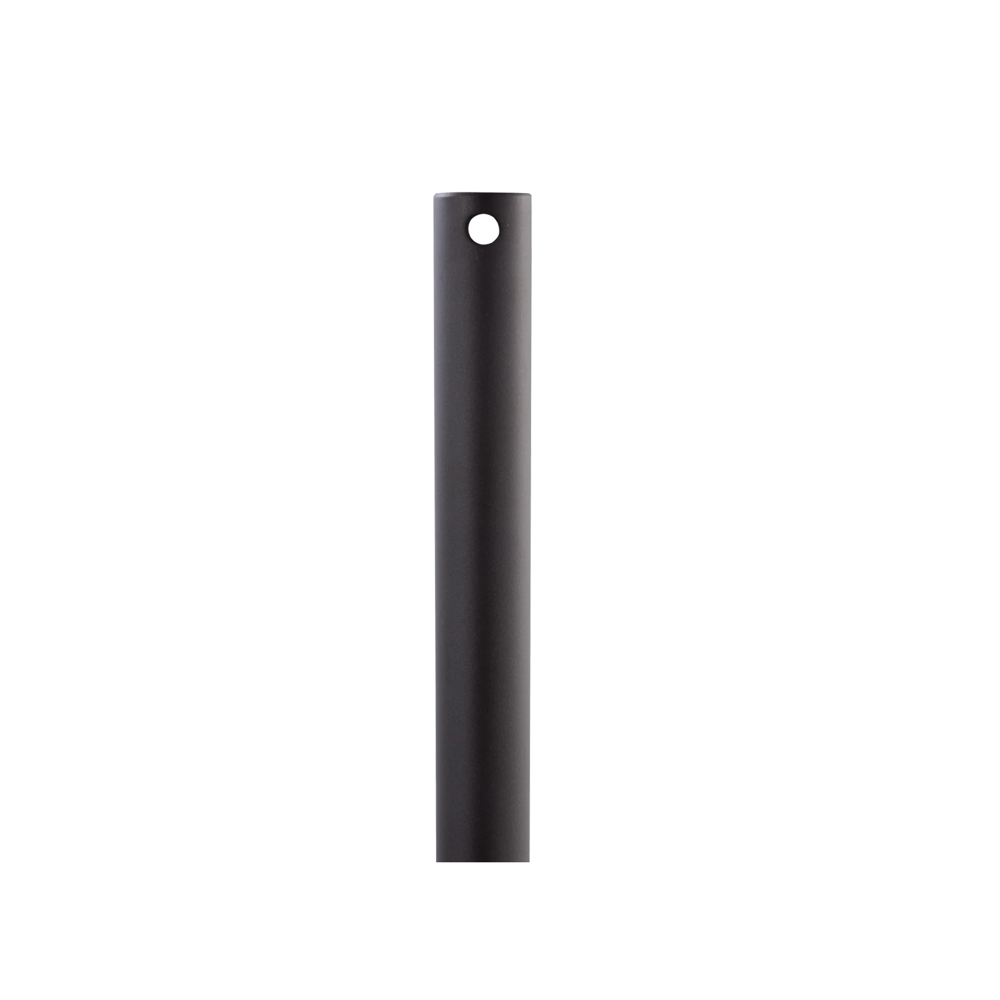 LINARI CEILING FAN DOWNROD - robinsonco.ca