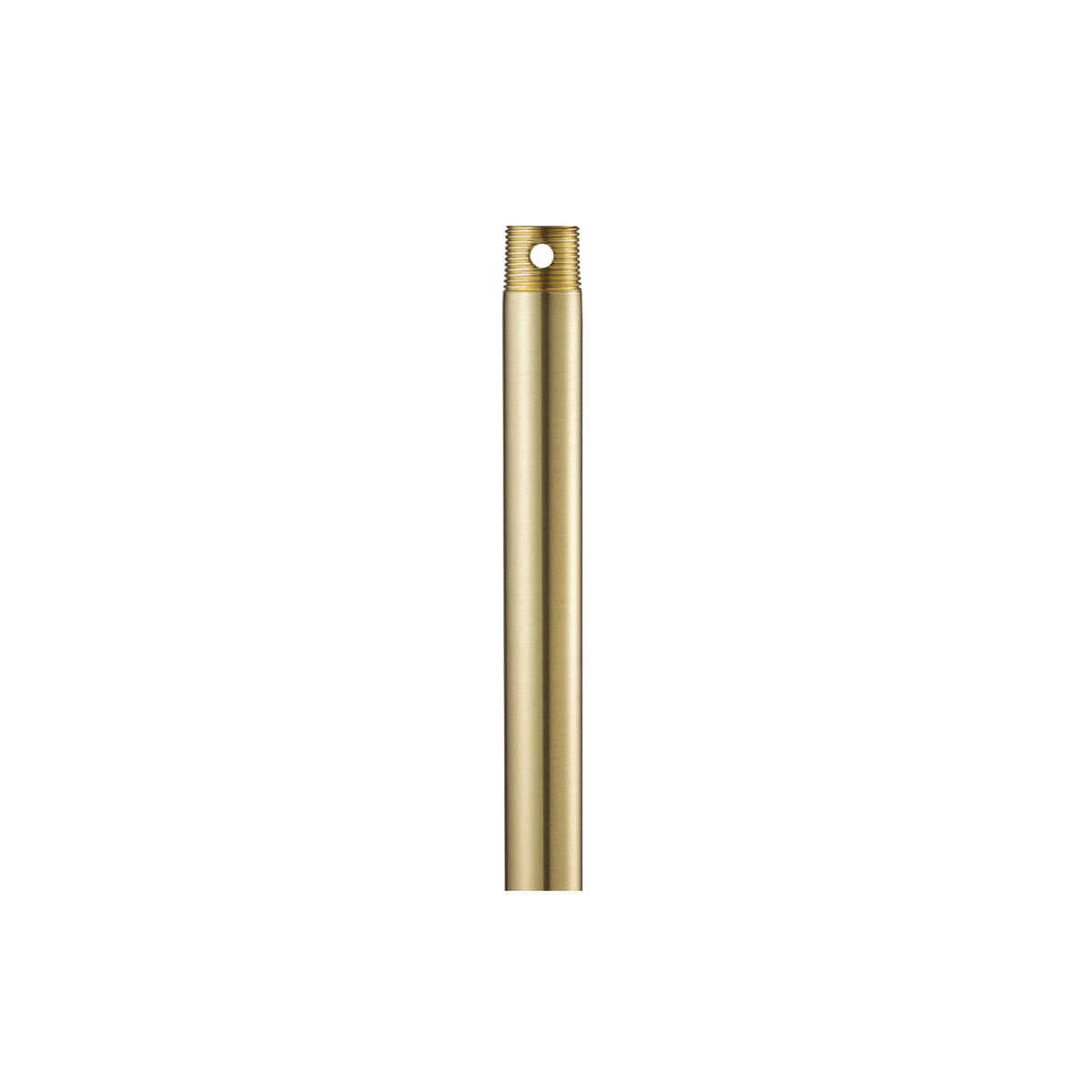 LINARI CEILING FAN DOWNROD - robinsonco.ca