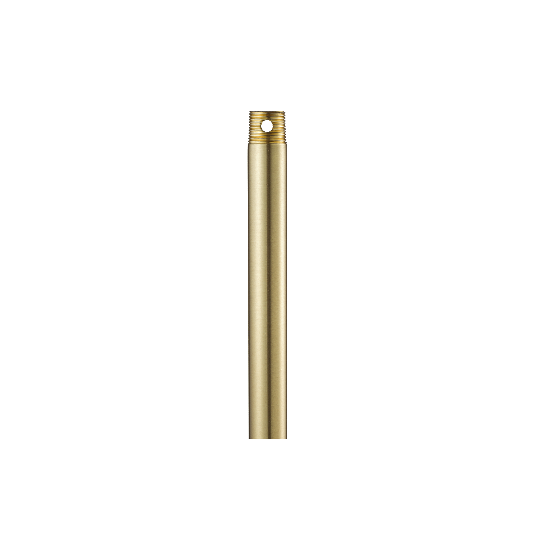 LINARI CEILING FAN DOWNROD - robinsonco.ca
