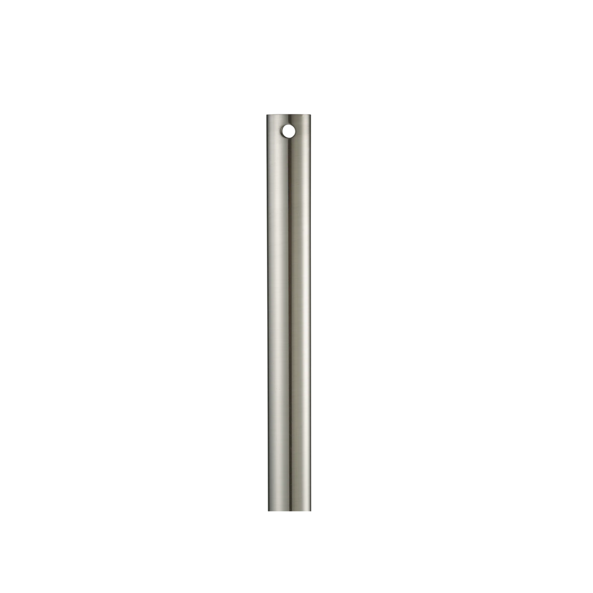 LINARI CEILING FAN DOWNROD - robinsonco.ca