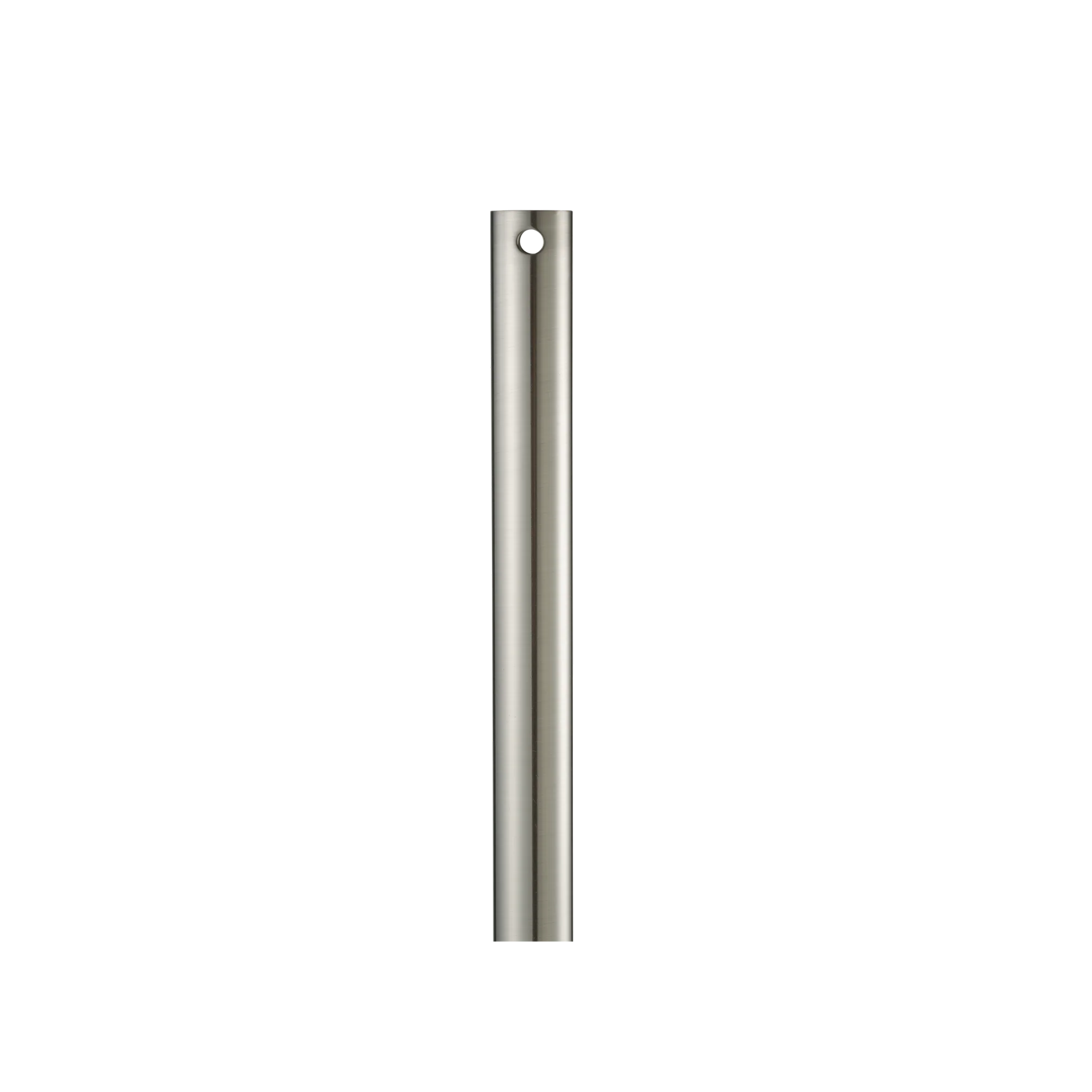 LINARI CEILING FAN DOWNROD - robinsonco.ca