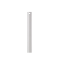LINARI CEILING FAN DOWNROD - robinsonco.ca