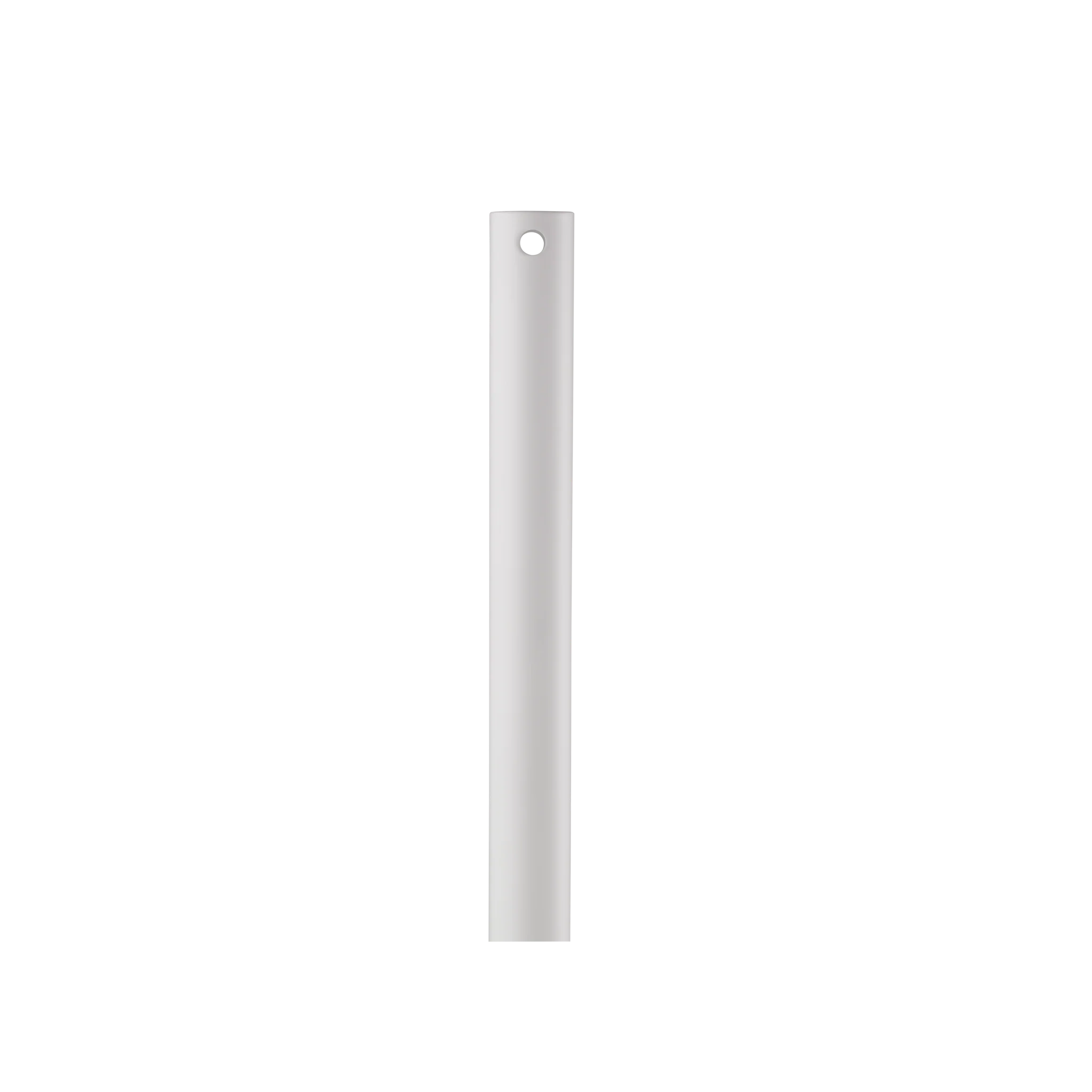 LINARI CEILING FAN DOWNROD - robinsonco.ca