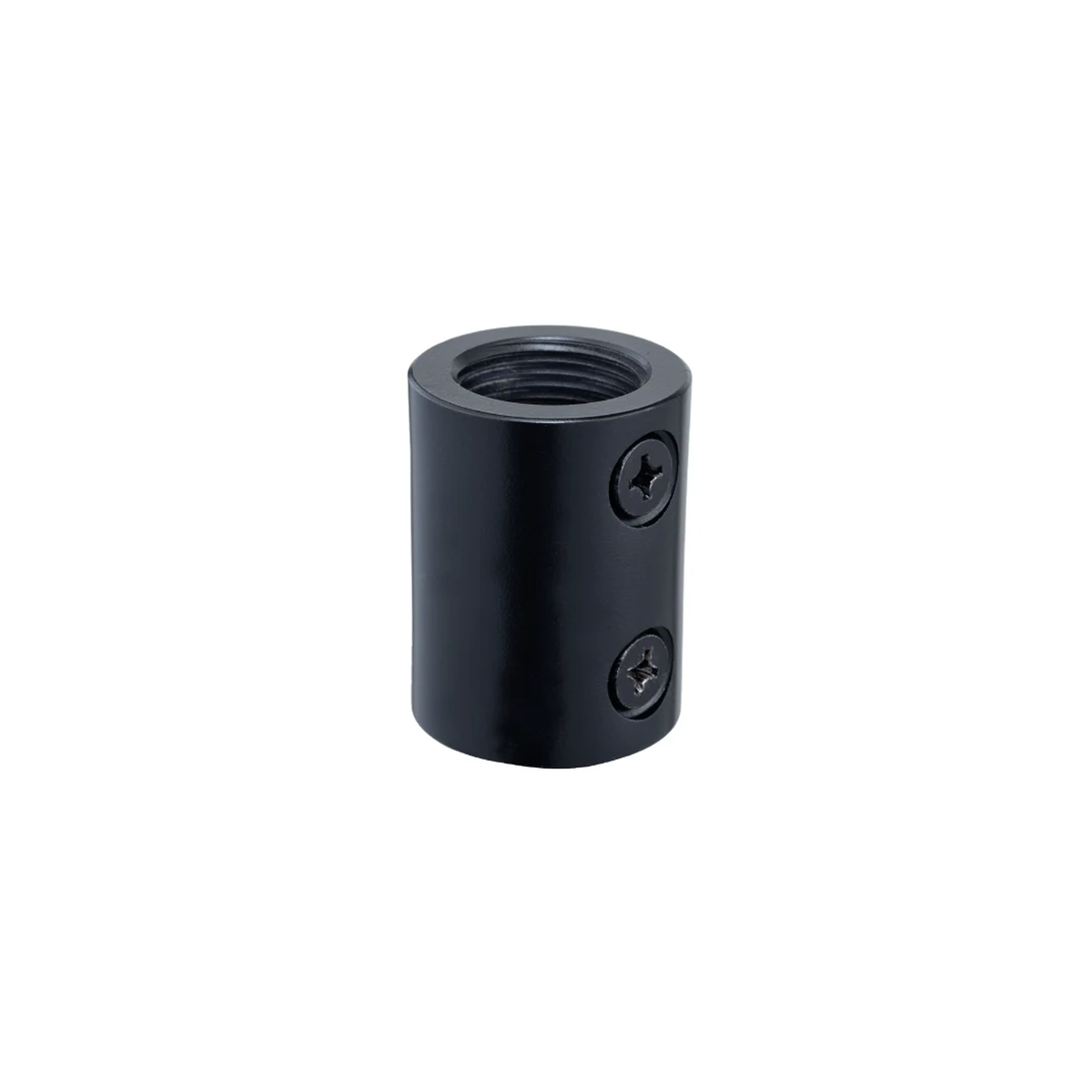 LINARI DOWNROD COUPLER - robinsonco.ca
