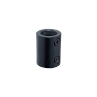 LINARI DOWNROD COUPLER - robinsonco.ca