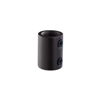 LINARI DOWNROD COUPLER - robinsonco.ca