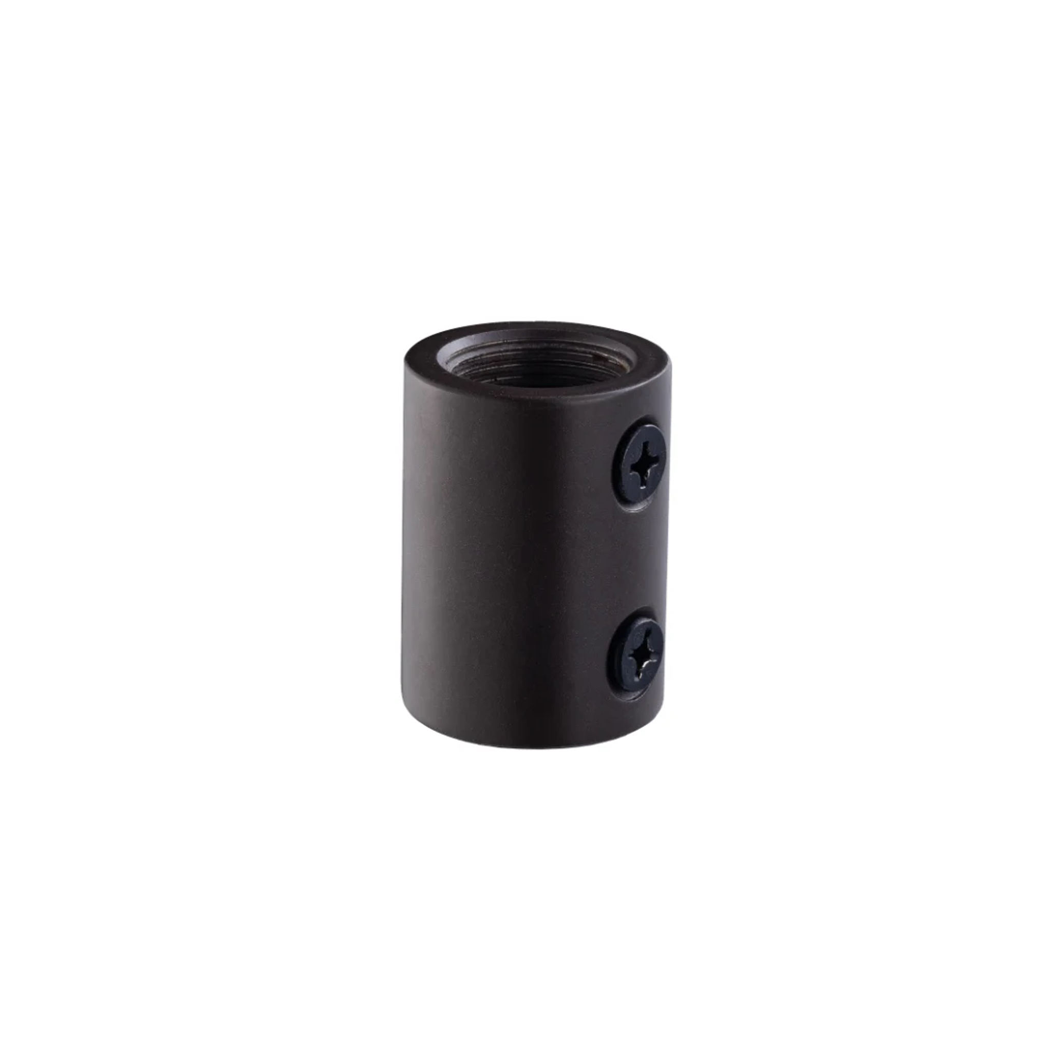 LINARI DOWNROD COUPLER - robinsonco.ca