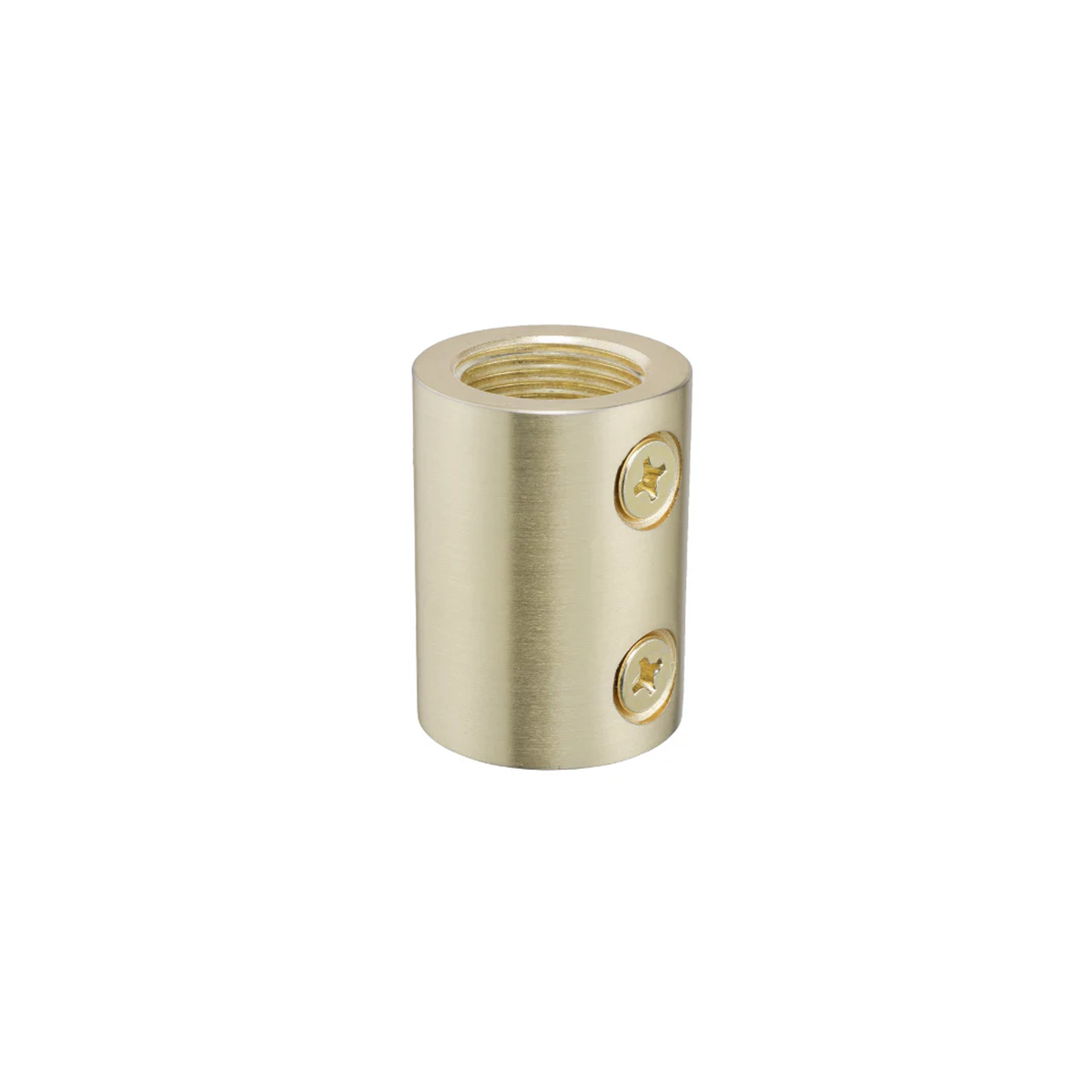 LINARI DOWNROD COUPLER - robinsonco.ca