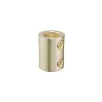 LINARI DOWNROD COUPLER - robinsonco.ca