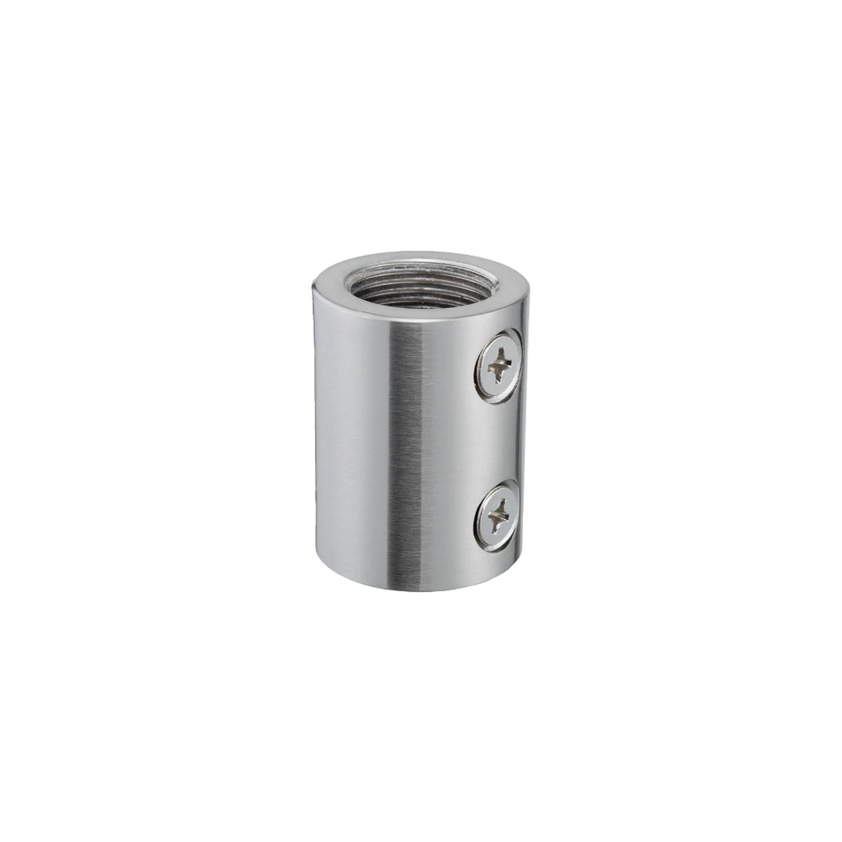 LINARI DOWNROD COUPLER - robinsonco.ca