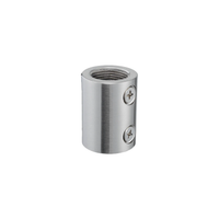 LINARI DOWNROD COUPLER - robinsonco.ca