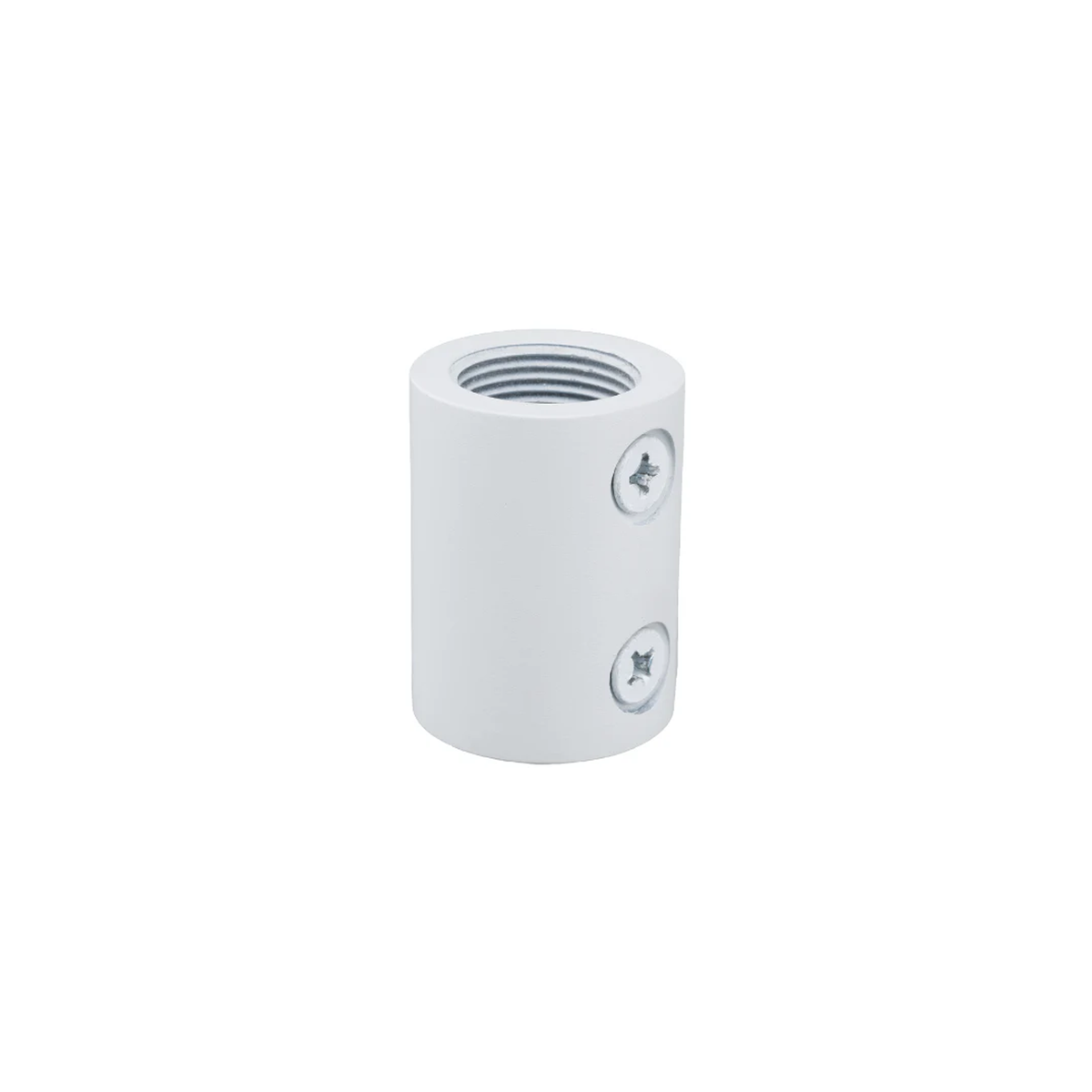 LINARI DOWNROD COUPLER - robinsonco.ca