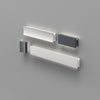 LINEACURVE 36-INCH MONO LED WALL/CEILING LIGHT