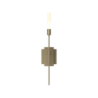 LISSE 1-LIGHT SCONCE - robinsonco.ca