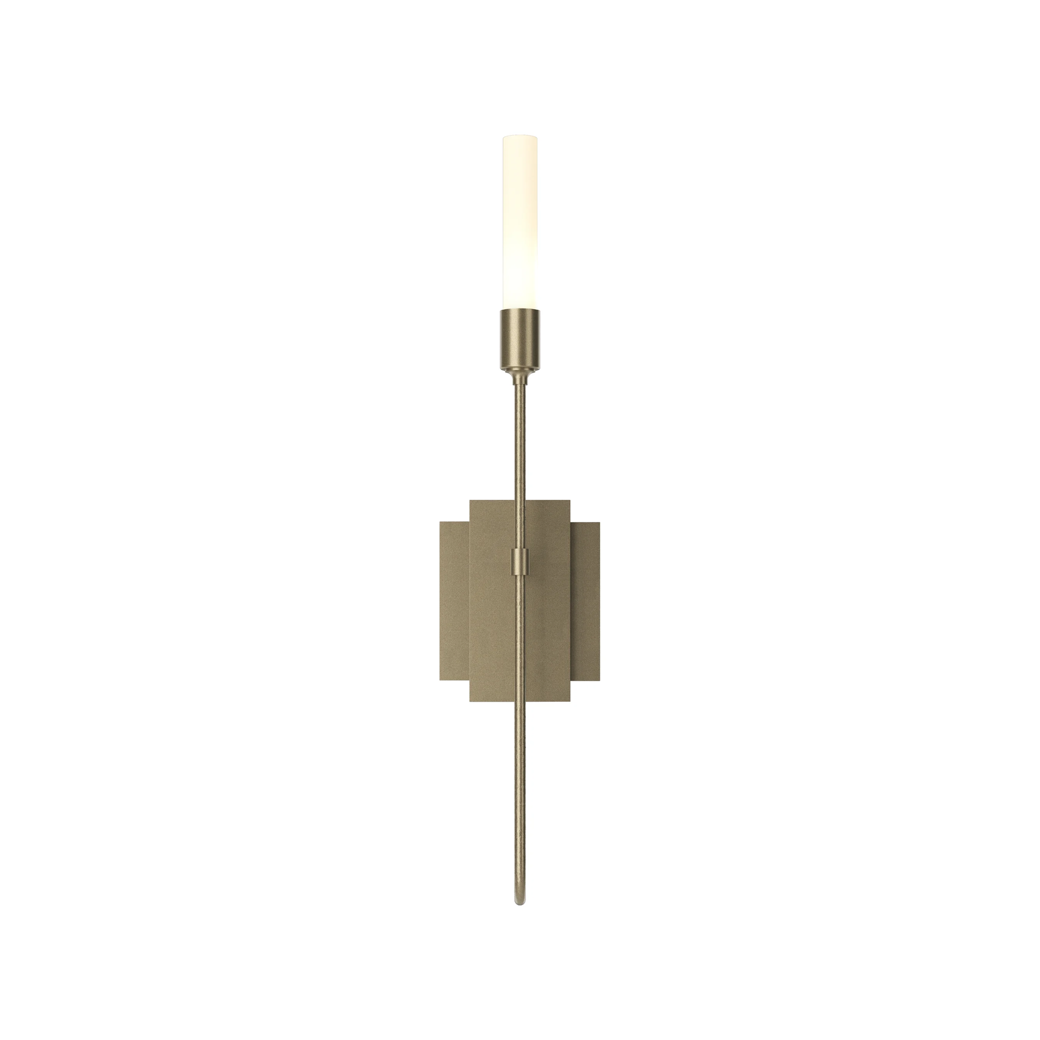 LISSE 1-LIGHT SCONCE - robinsonco.ca