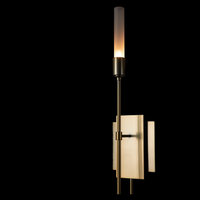LISSE 1-LIGHT SCONCE - robinsonco.ca