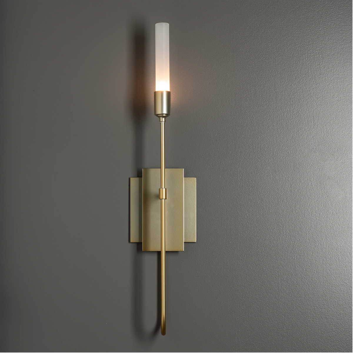 LISSE 1-LIGHT SCONCE - robinsonco.ca