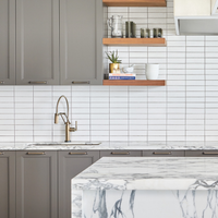 LITZE® ARTICULATING FAUCET WITH FINISHED HOSE - robinsonco.ca