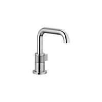 LITZE® SINGLE-HANDLE LAVATORY - robinsonco.ca