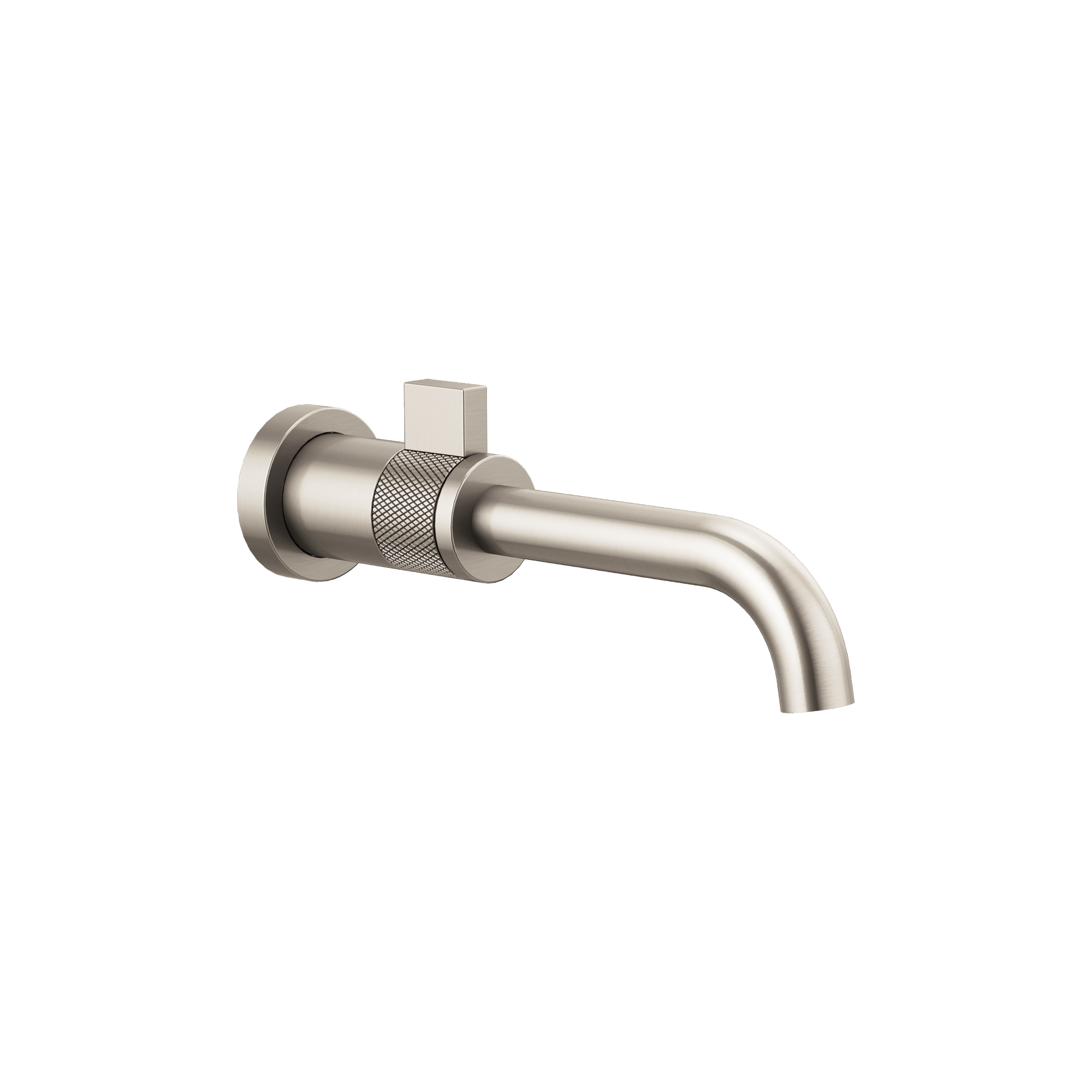 LITZE® WALL MOUNT LAVATORY - robinsonco.ca