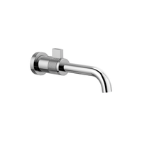LITZE® WALL MOUNT LAVATORY - robinsonco.ca
