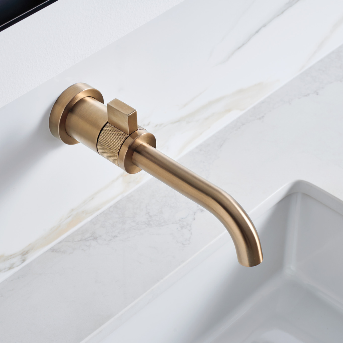 LITZE® WALL MOUNT LAVATORY - robinsonco.ca