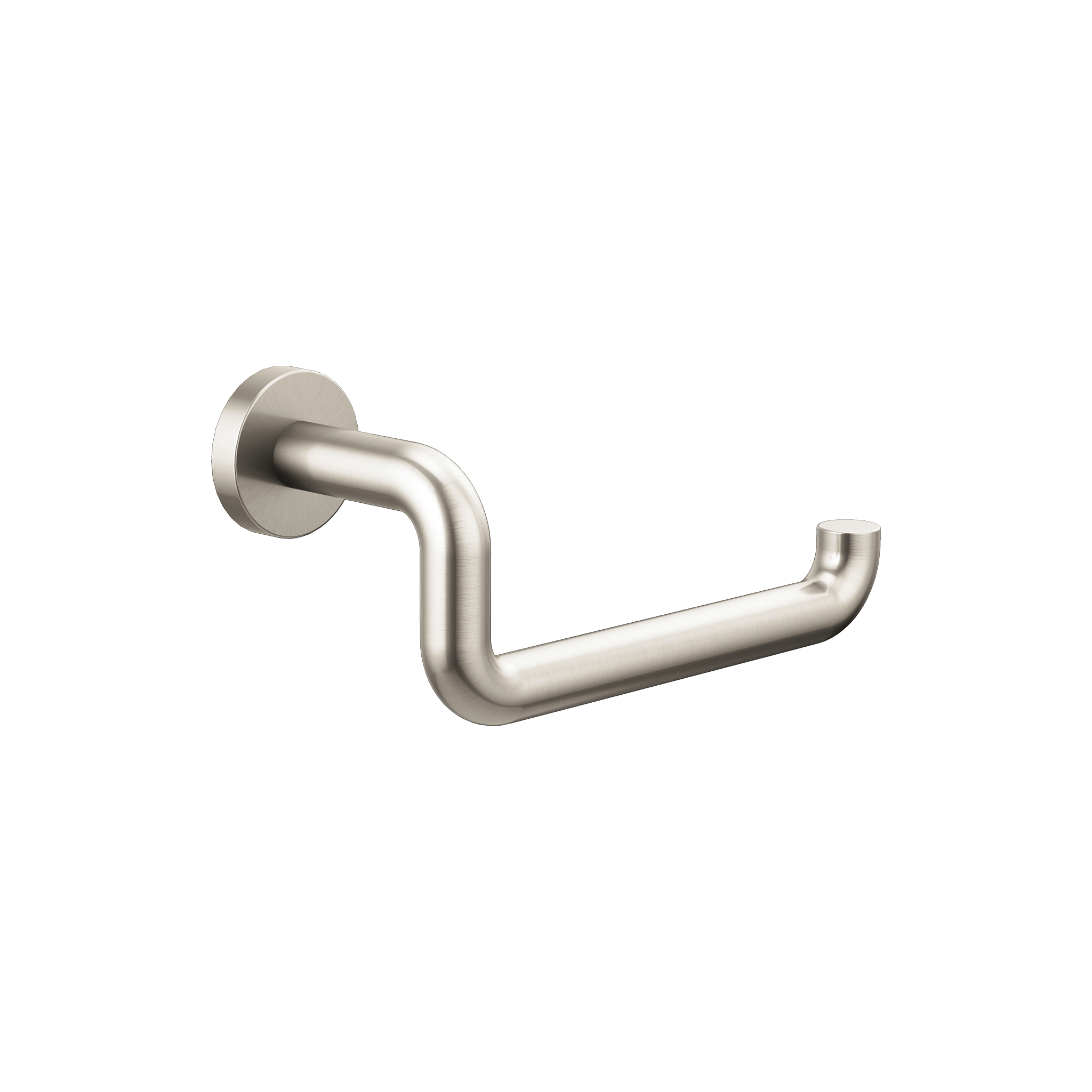 LITZE® TISSUE HOLDER - robinsonco.ca