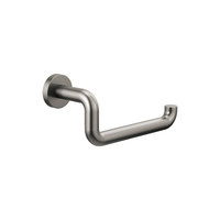 LITZE® TISSUE HOLDER - robinsonco.ca