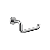 LITZE® TISSUE HOLDER - robinsonco.ca