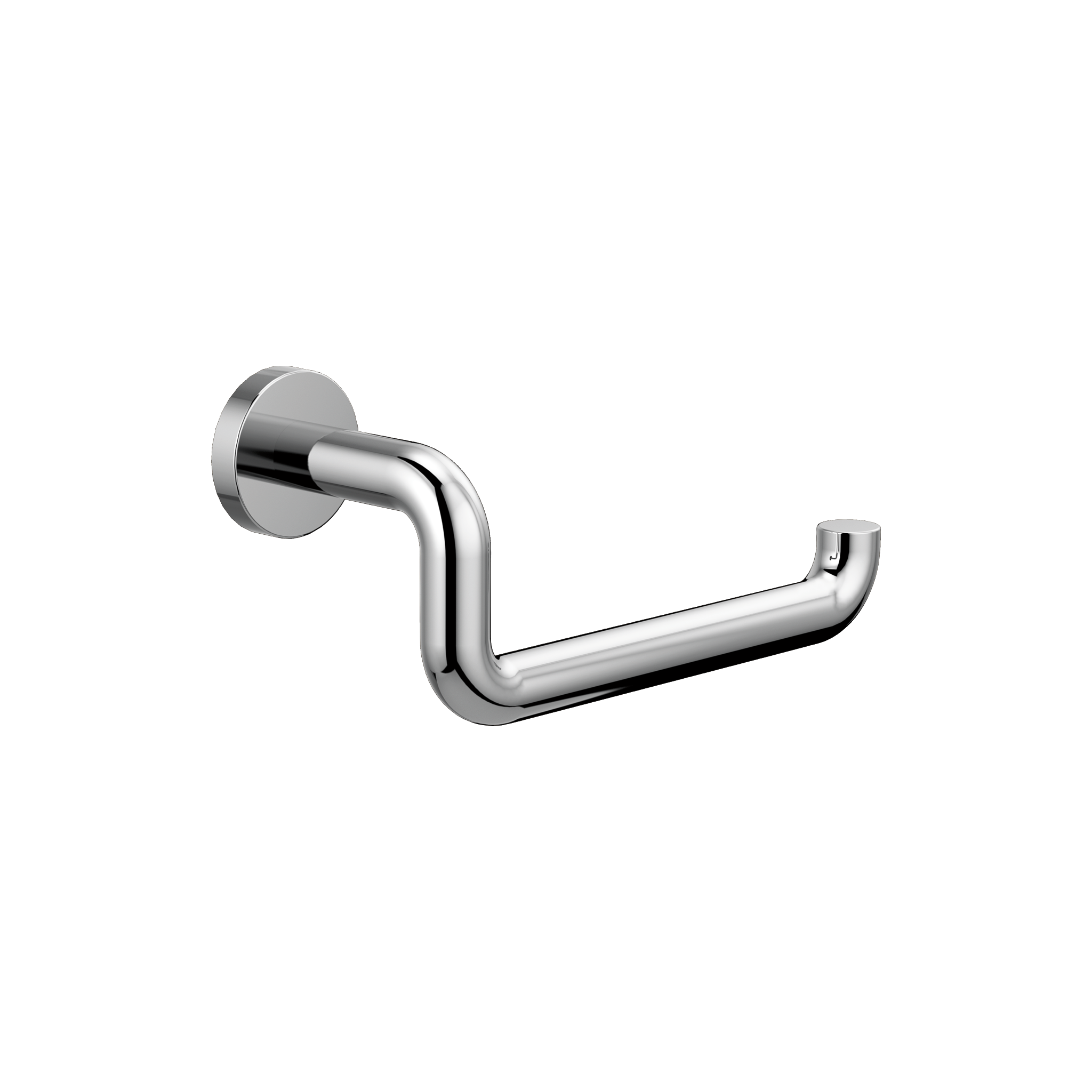 LITZE® TISSUE HOLDER - robinsonco.ca