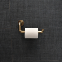 LITZE® TISSUE HOLDER - robinsonco.ca