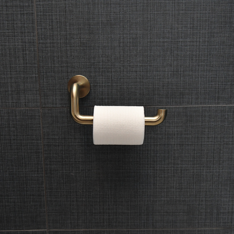 LITZE® TISSUE HOLDER