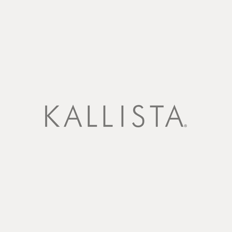 ROBINSON Lighting & Bath | Kallista