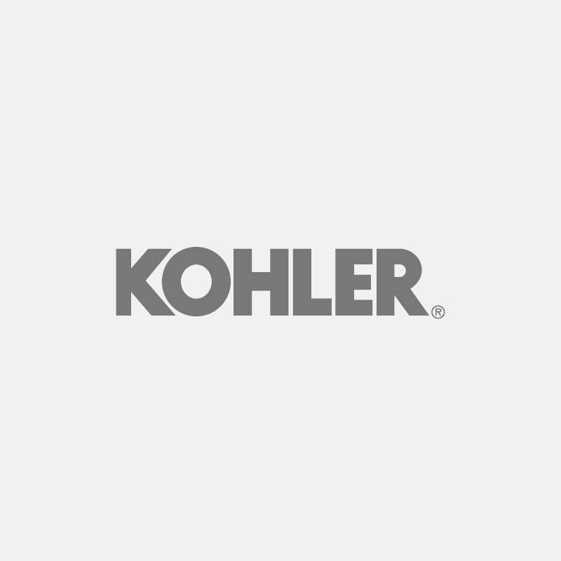 ROBINSON Lighting & Bath | Kohler