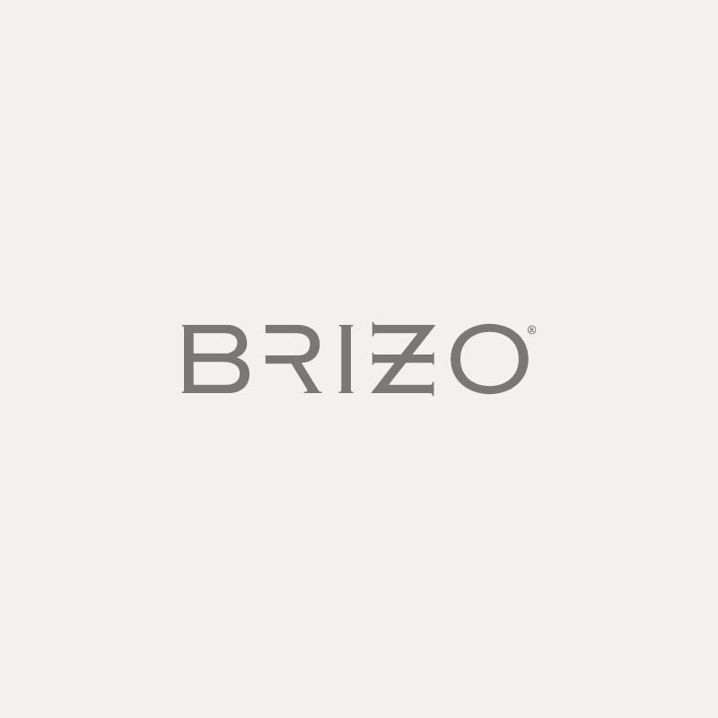 ROBINSON Lighting & Bath | Brizo