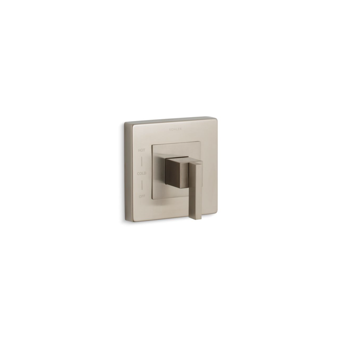 LOURE RITE-TEMP VALVE TRIM - robinsonco.ca