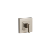 LOURE RITE-TEMP VALVE TRIM - robinsonco.ca