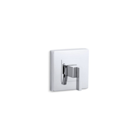 LOURE RITE-TEMP VALVE TRIM - robinsonco.ca