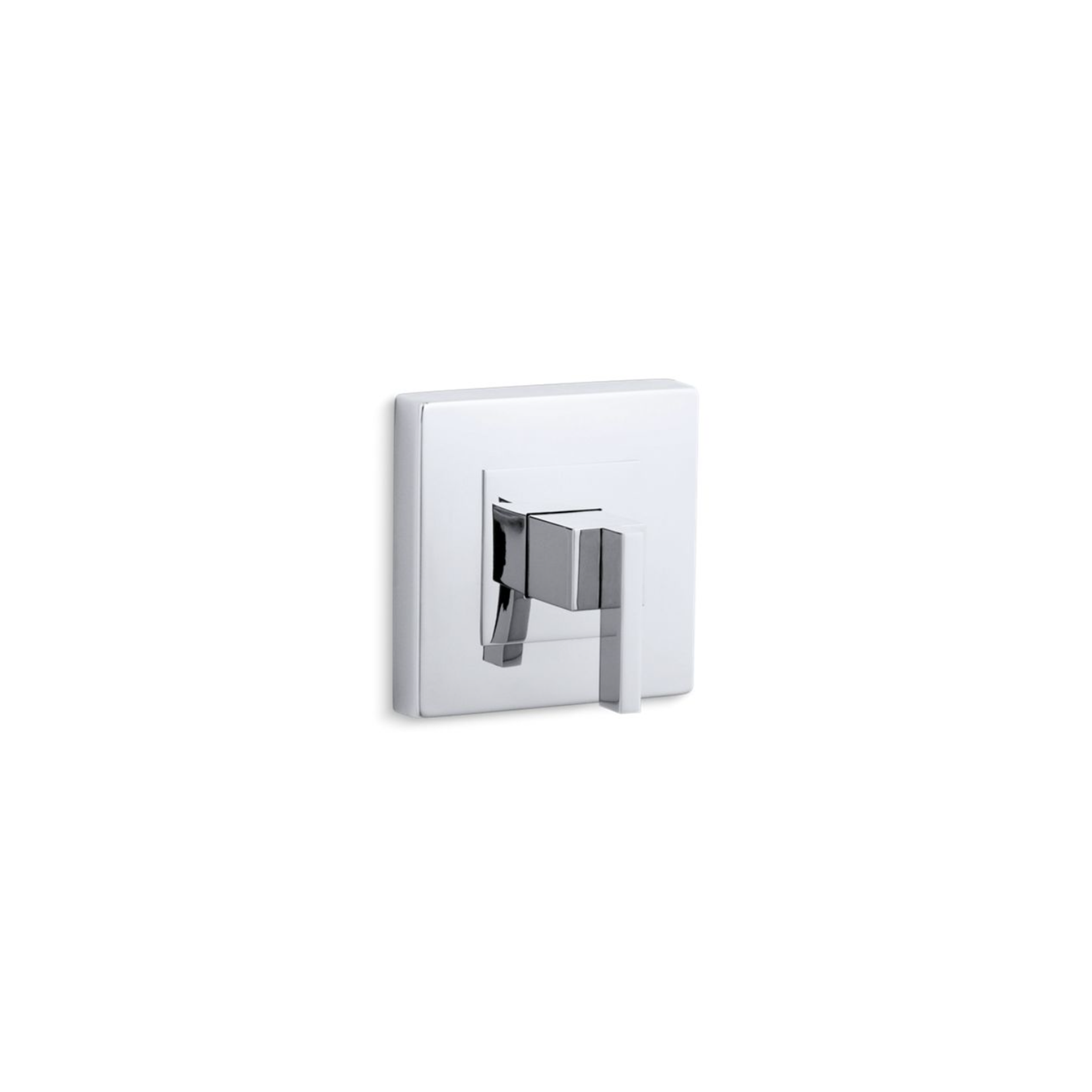 LOURE RITE-TEMP VALVE TRIM - robinsonco.ca