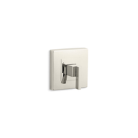 LOURE RITE-TEMP VALVE TRIM - robinsonco.ca