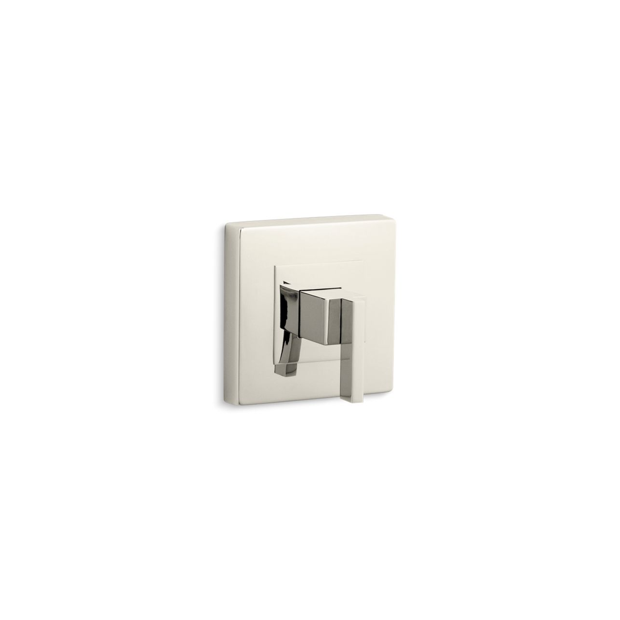 LOURE RITE-TEMP VALVE TRIM - robinsonco.ca