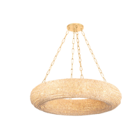 LURE CHANDELIER - robinsonco.ca