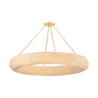 LURE CHANDELIER - robinsonco.ca