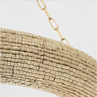 LURE CHANDELIER - robinsonco.ca