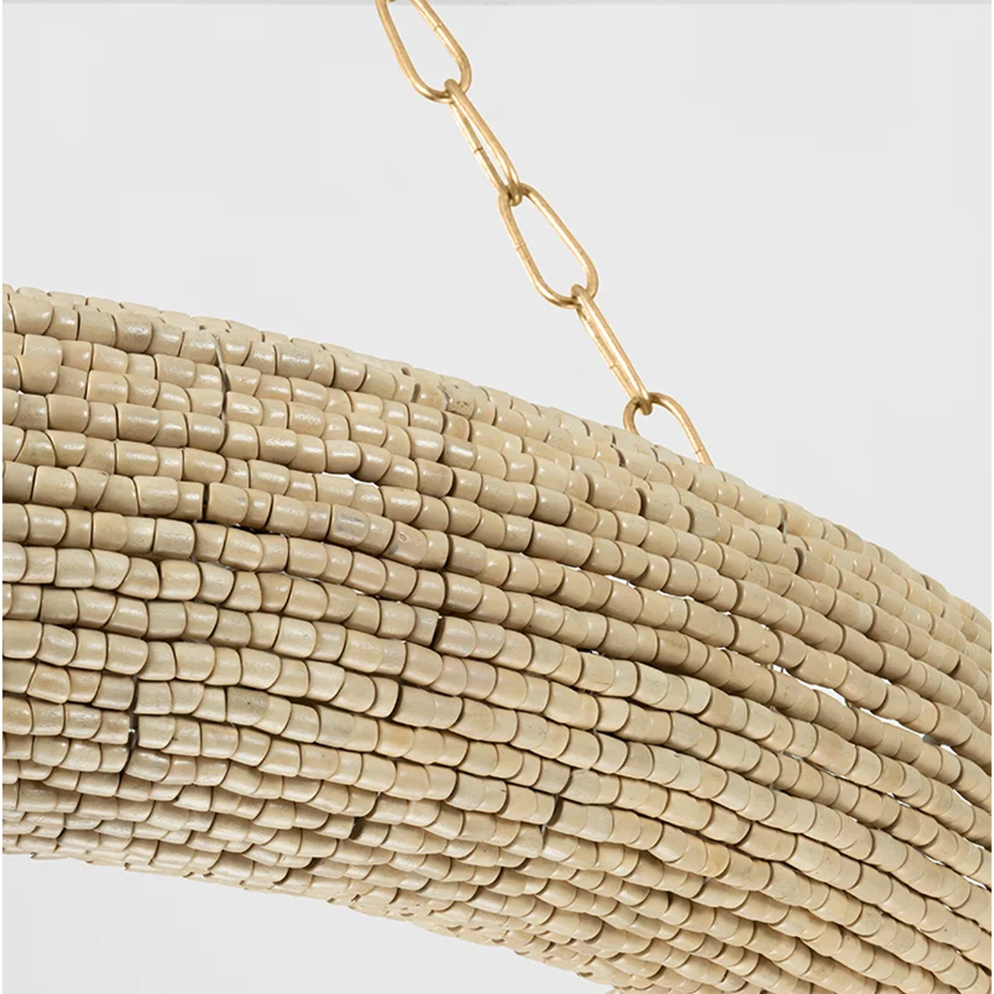 LURE CHANDELIER - robinsonco.ca