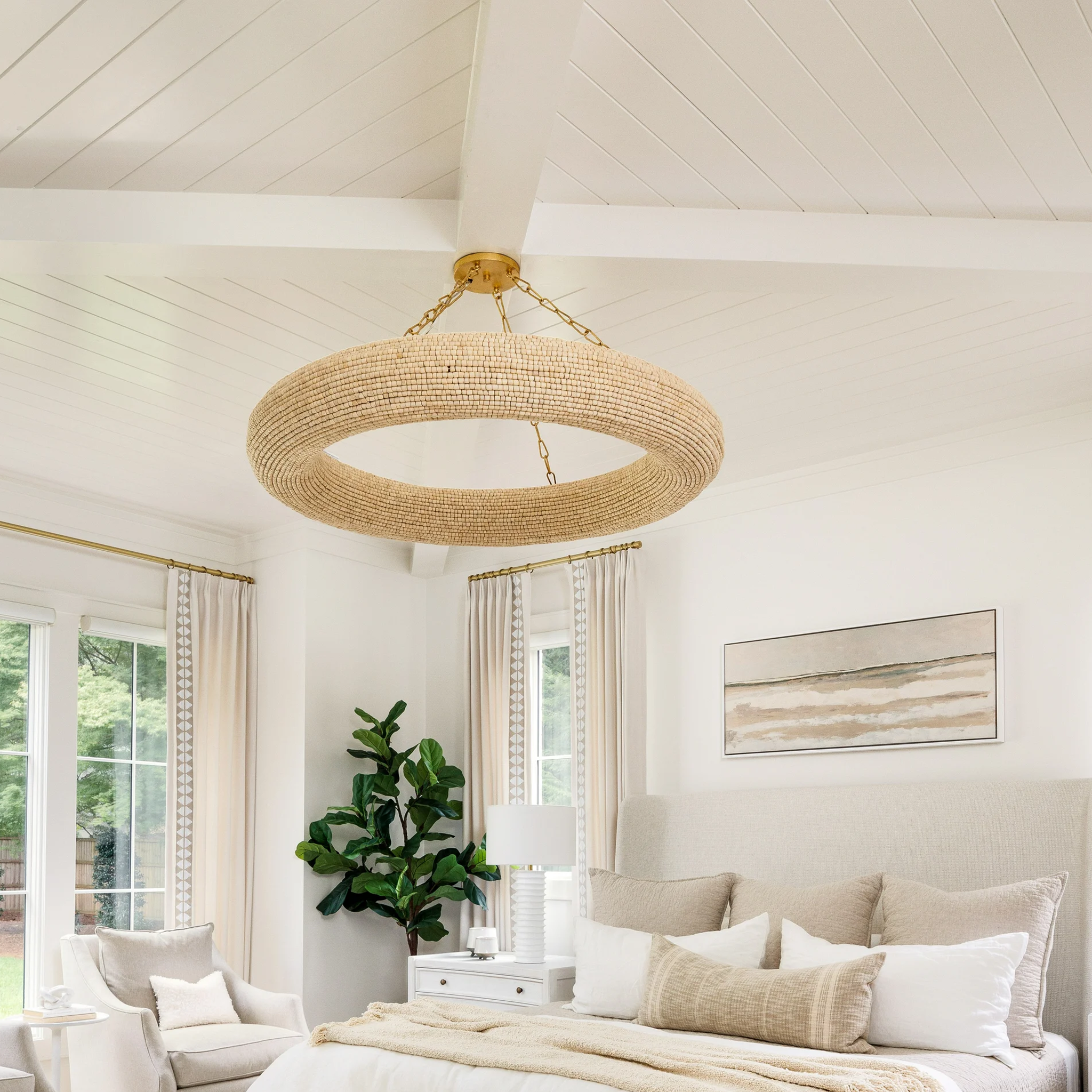 LURE CHANDELIER - robinsonco.ca