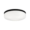 XENON 3 LIGHT 14" FLUSH MOUNT - robinsonco.ca
