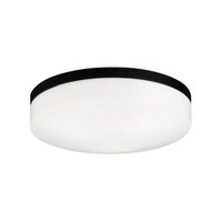 XENON 3 LIGHT 14" FLUSH MOUNT - robinsonco.ca